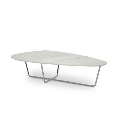 جلو مبلی تولیکا مدل کوکا 207D