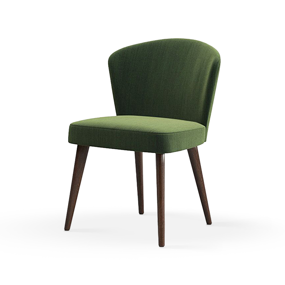 صندلی میهمان تولیکا مدل آرسان