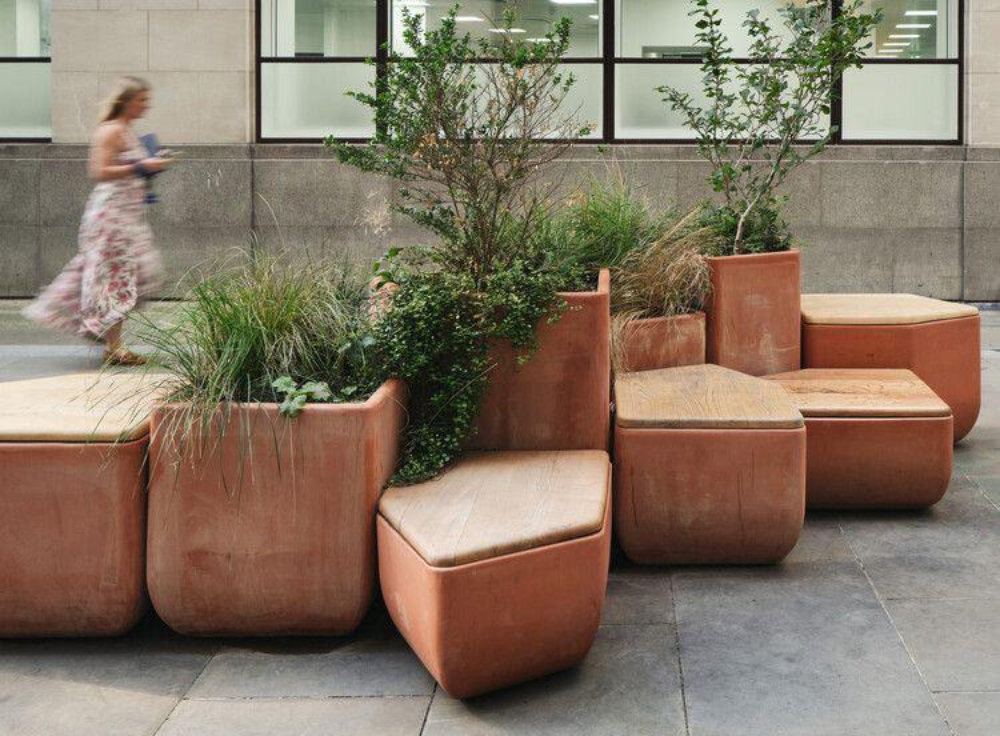 WILL ART GUEST CHAIR BY TOLCA