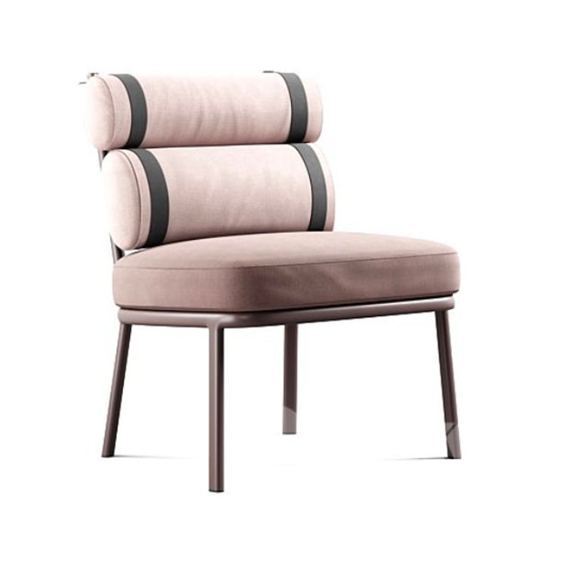   ROL GUEST CHAIR BY TOLICA