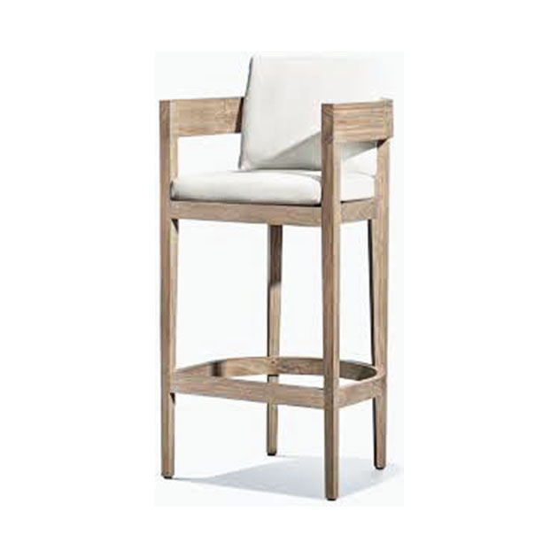 BALMAN BAR CHIAR BY TOLICA