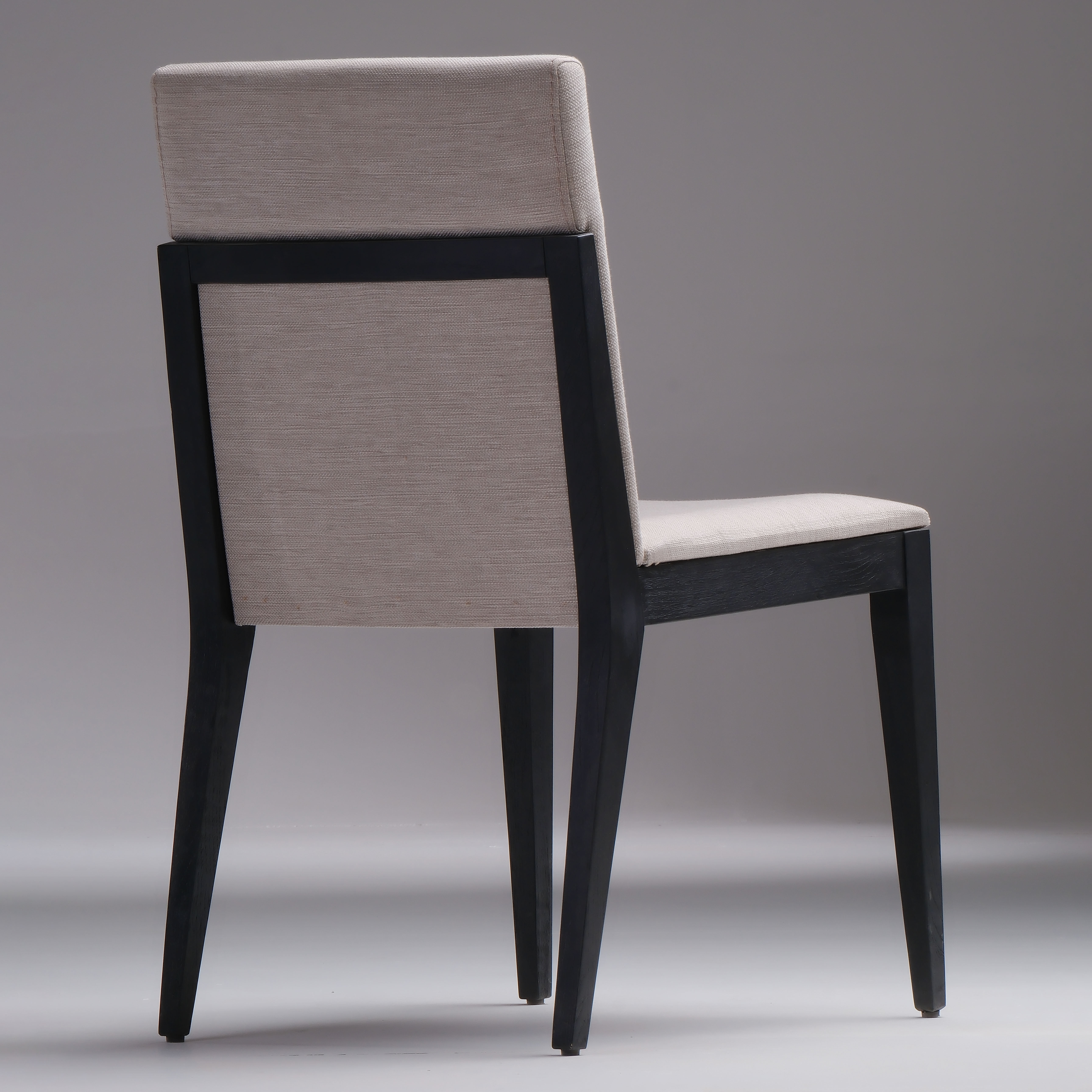 صندلی میهمان تولیکا مدل مومنت