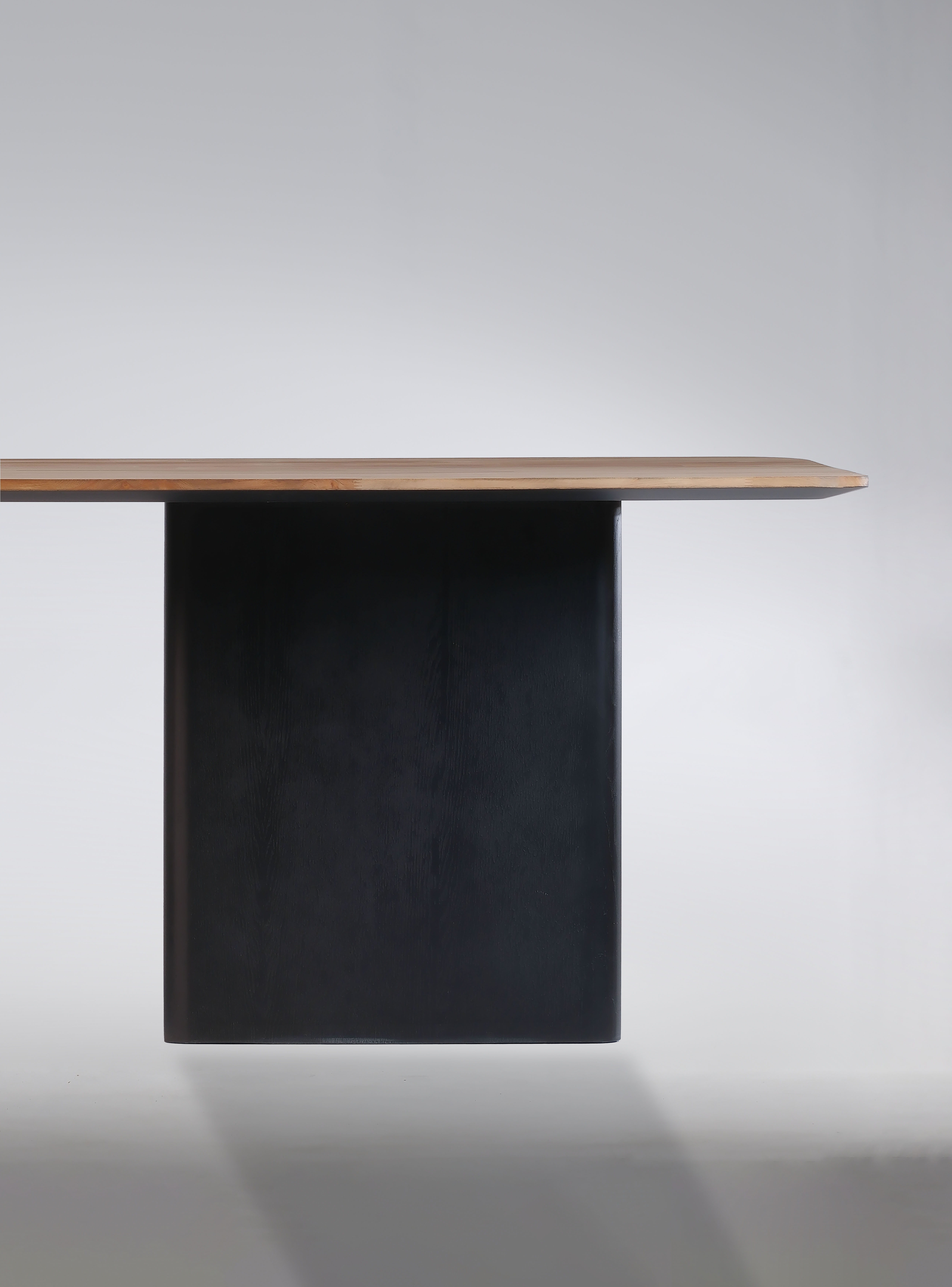 میز نهارخوری