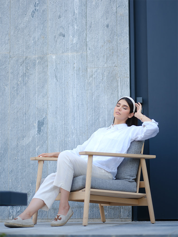 مبل اسپرینگ