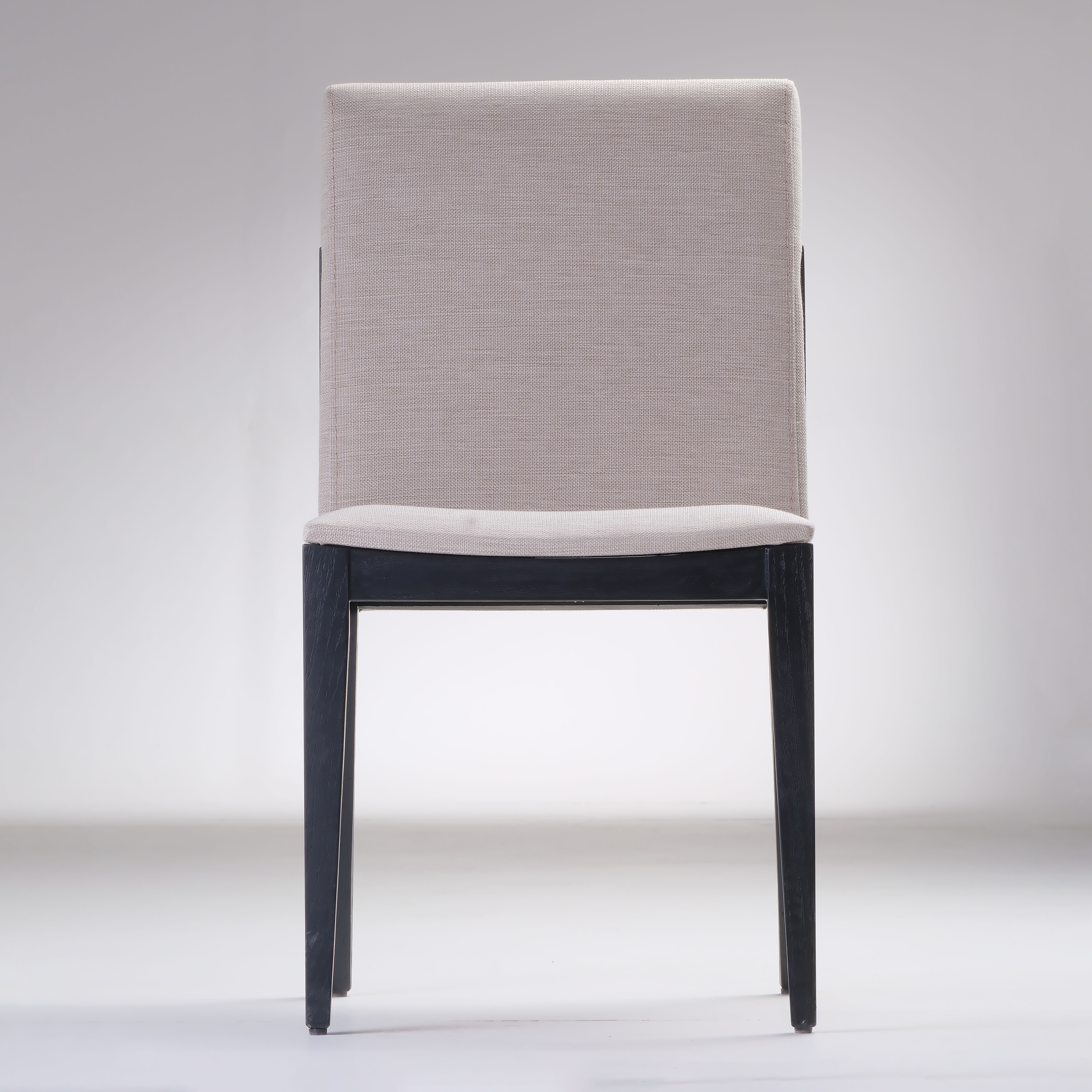 صندلی میهمان تولیکا مدل مومنت