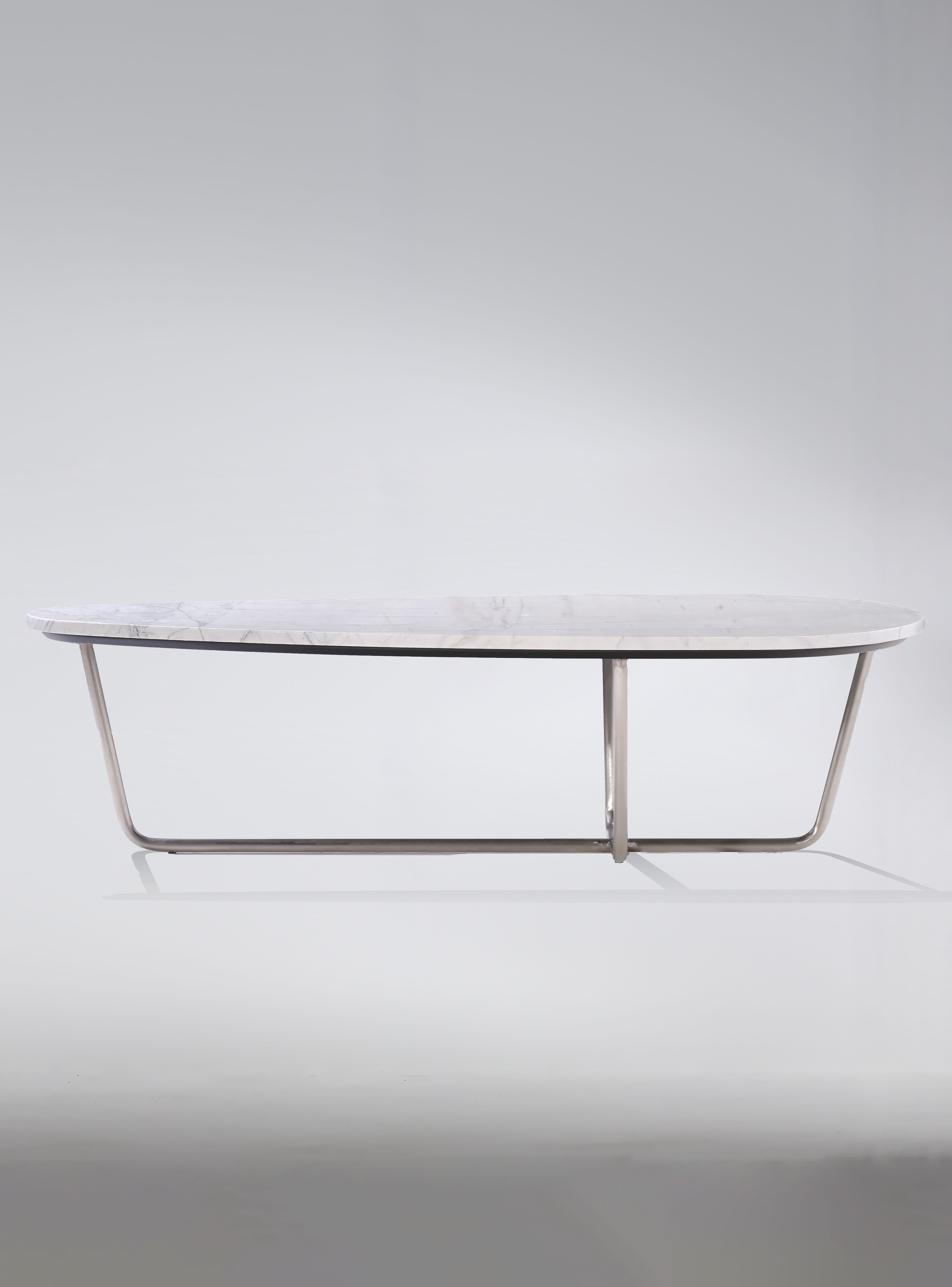 میز پذیرایی