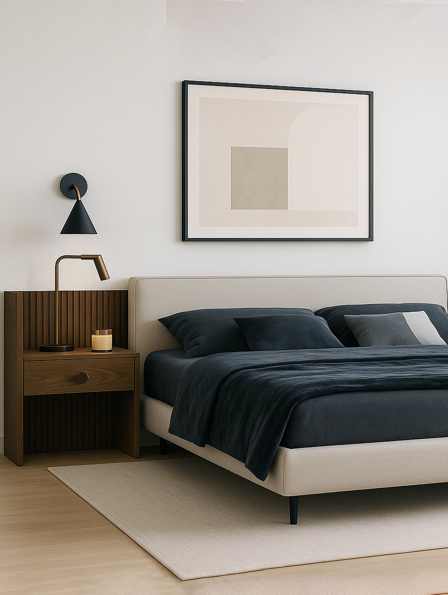 تخت برازیلیا