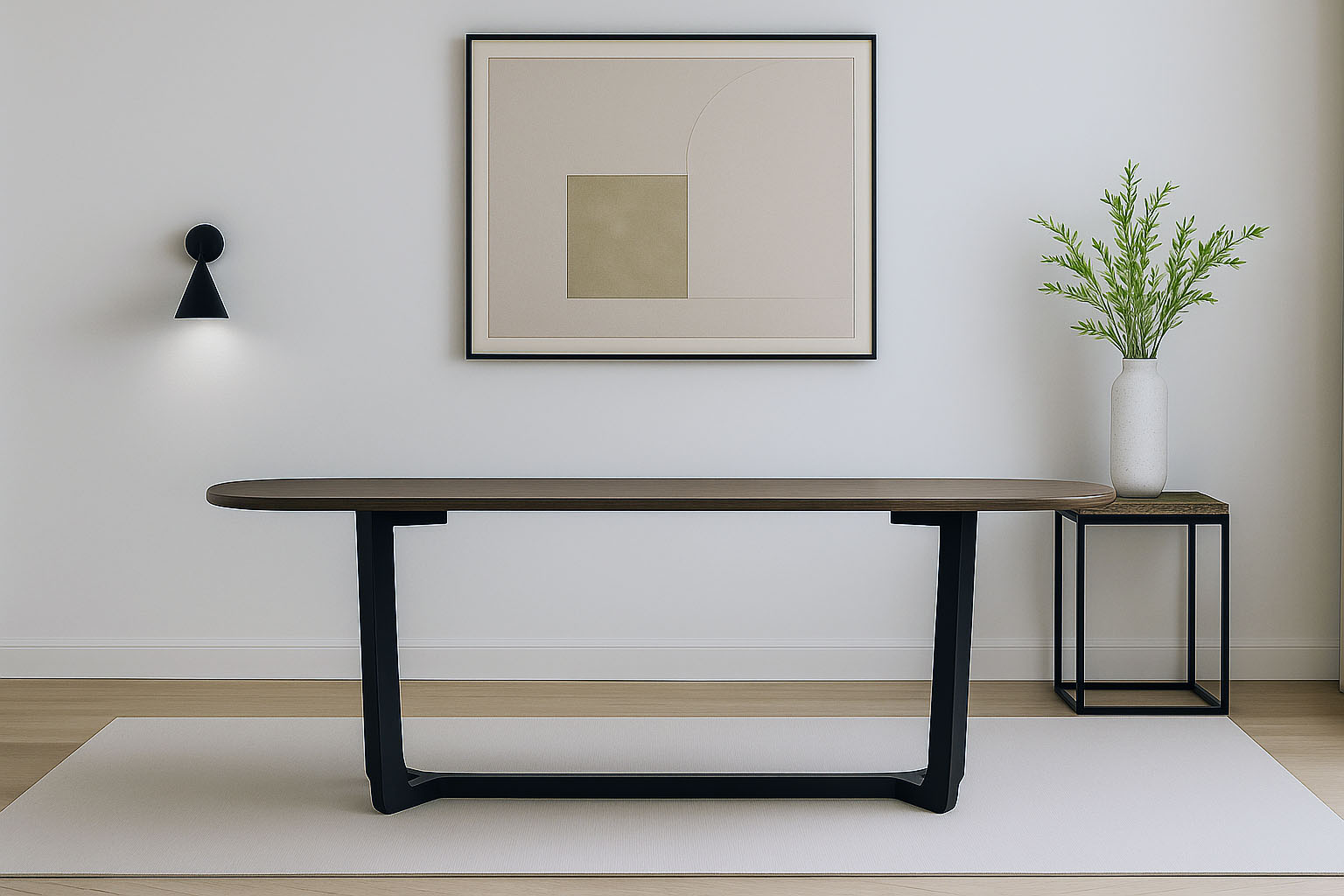 سرویس نهارخوری