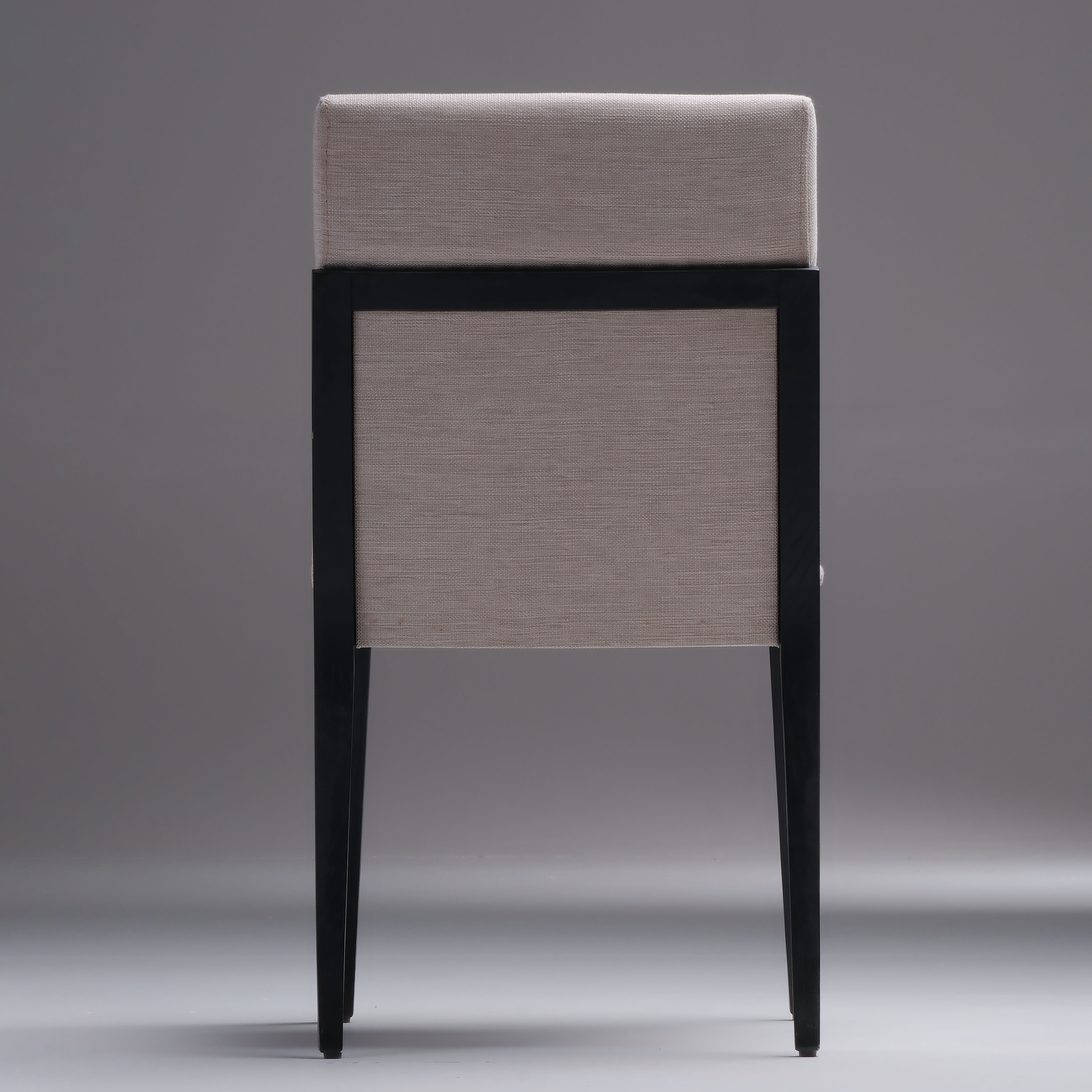 صندلی میهمان تولیکا مدل مومنت