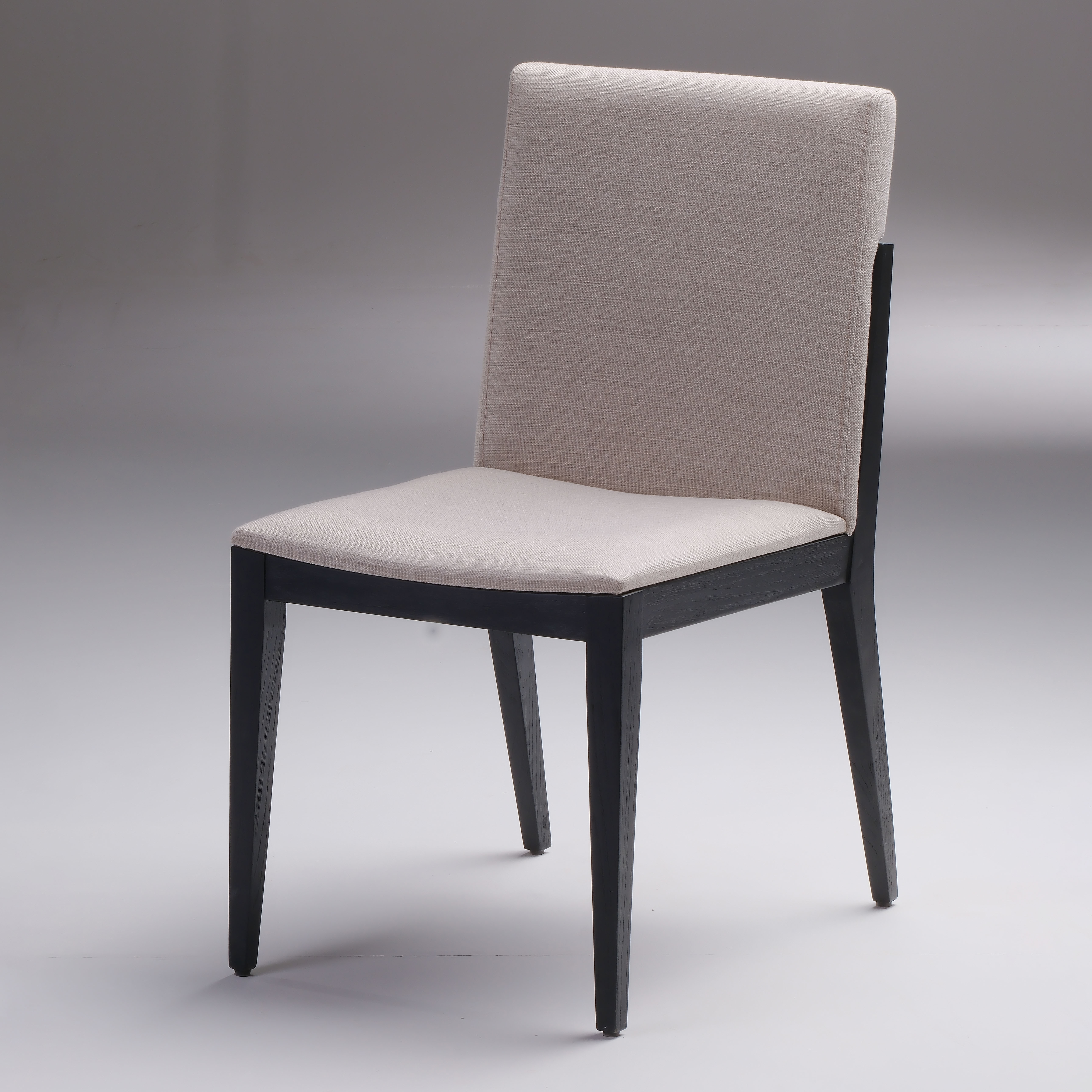 صندلی میهمان تولیکا مدل مومنت