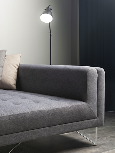 مبل ال رونیکا