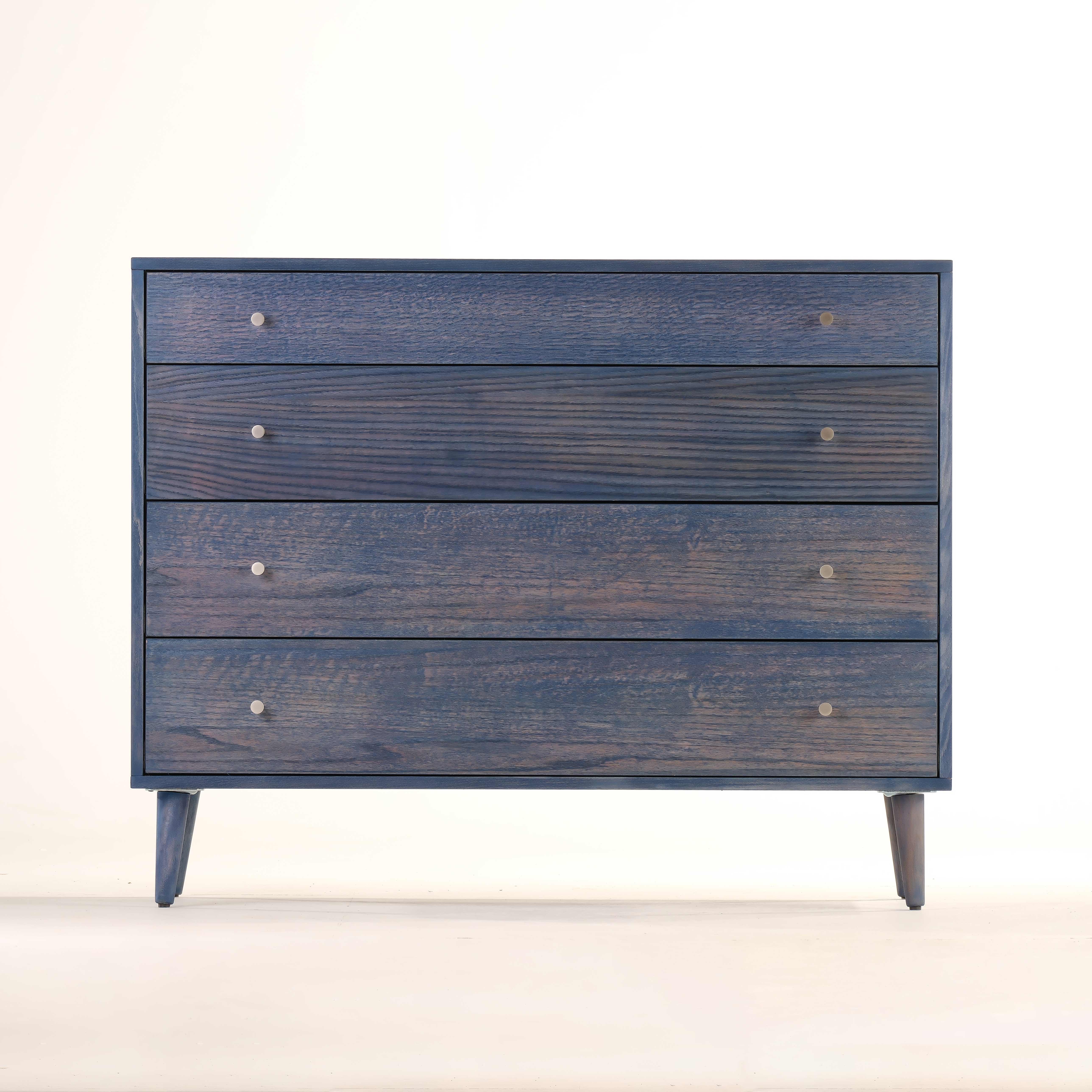 دراور تولیکا مدل کیا