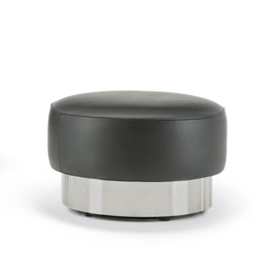 پاف تولیکا مدل سالی