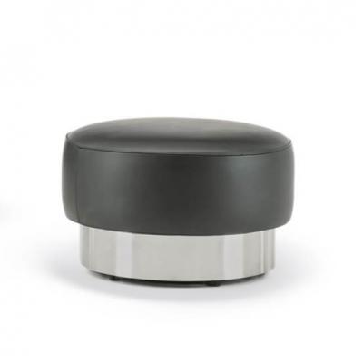 پاف تولیکا مدل سالی