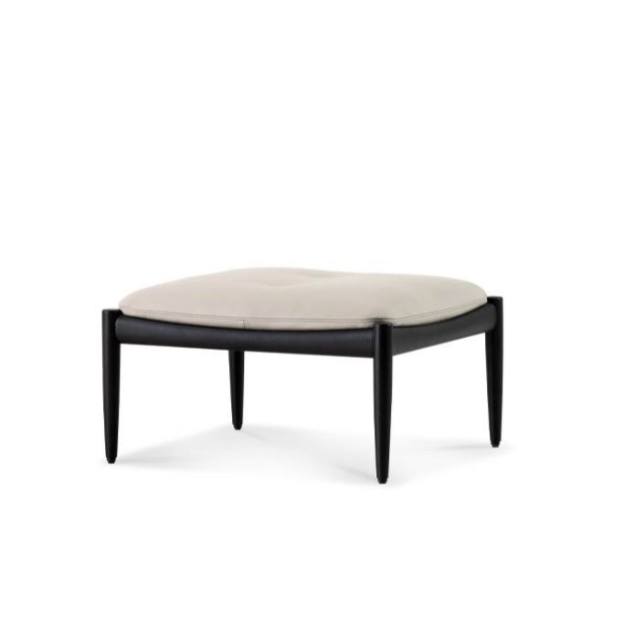 پاف تولیکا مدل یوکو