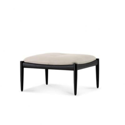 پاف تولیکا مدل یوکو