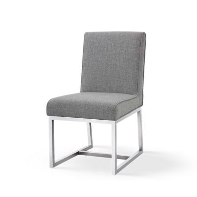 صندلی میهمان تولیکا مدل چیلان