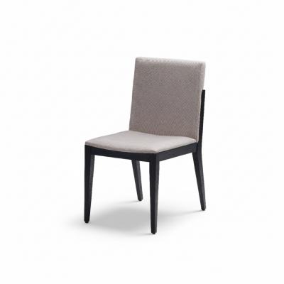 صندلی میهمان تولیکا مدل مومنت