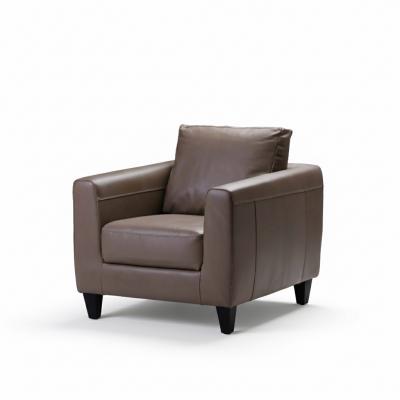 صندلی اکسنت تولیکا مدل اسپریت