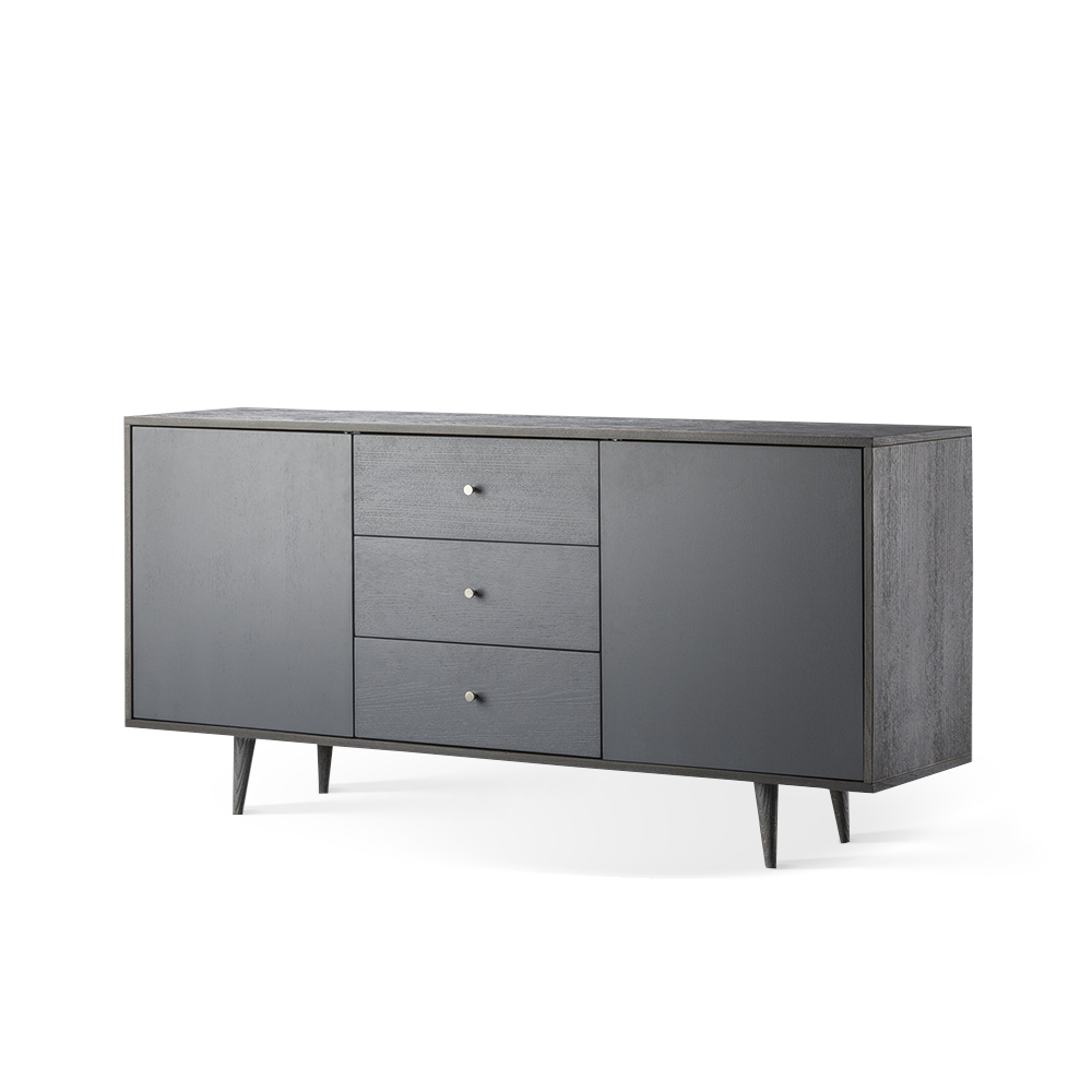 کنسول تولیکا مدل کیا