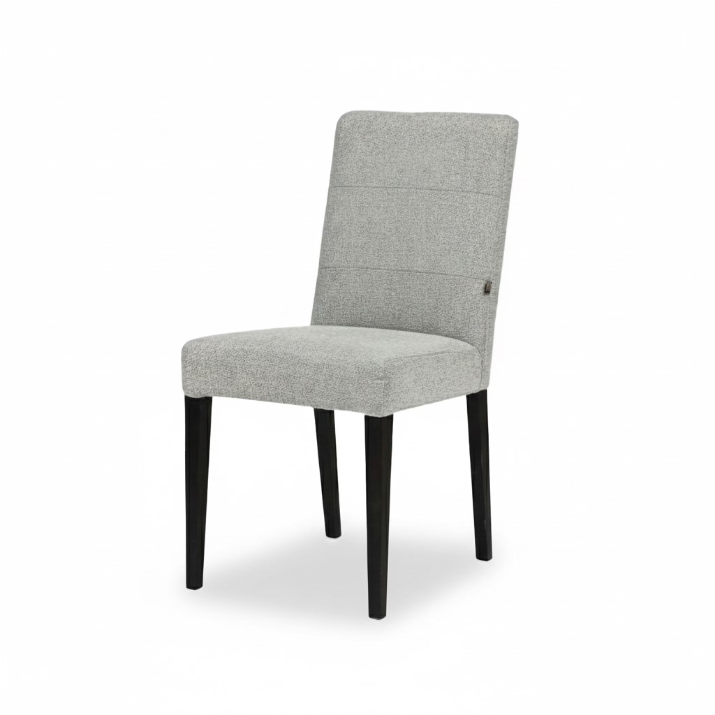 صندلی میهمان تولیکا مدل نشنال