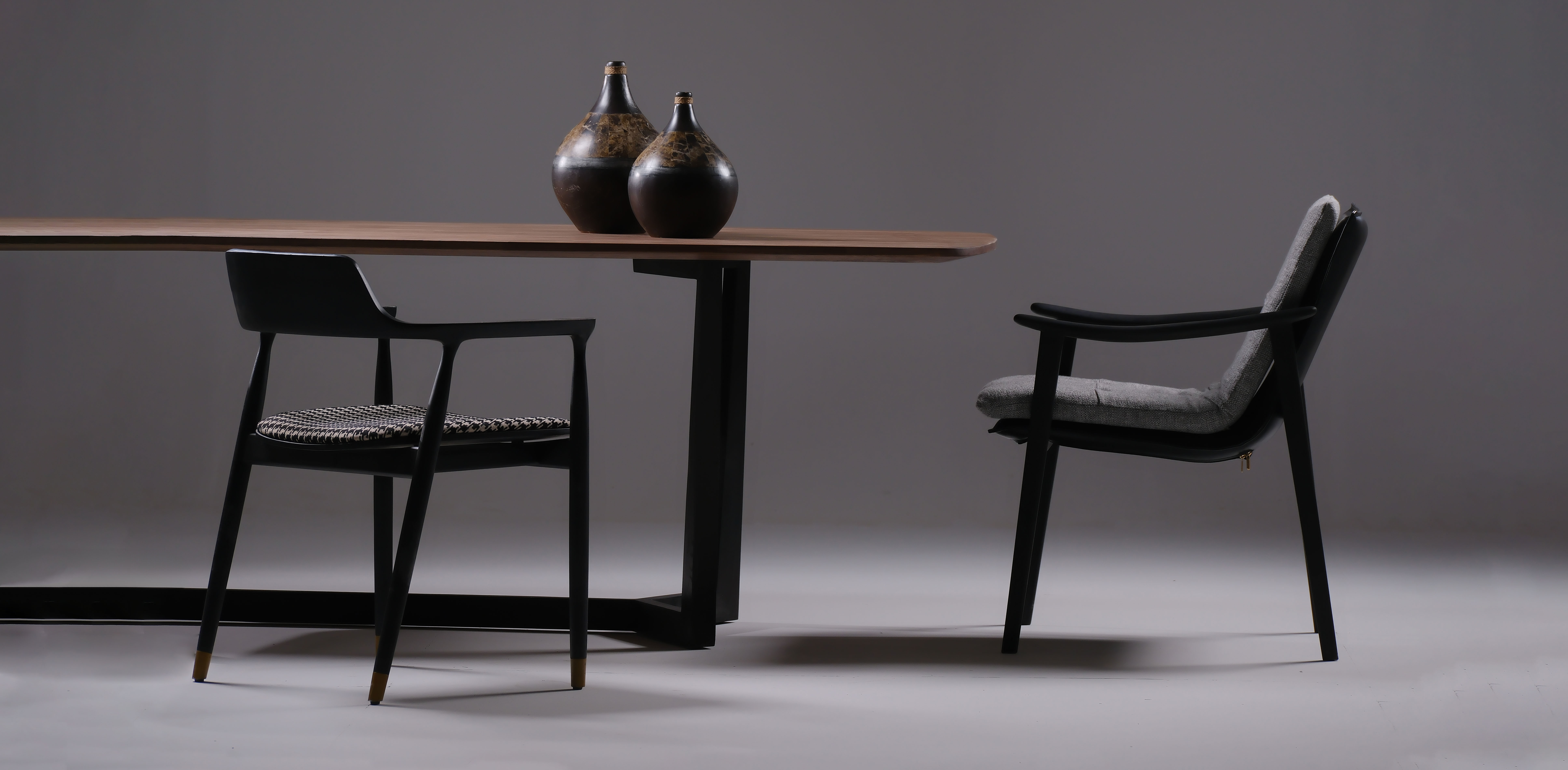 سرویس نهارخوری