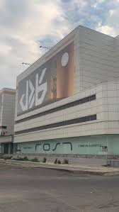 نمایندگی تولیکا تهران کاردل